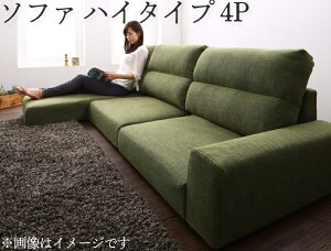 R[i[\t@ nC^Cv 4P tAR[i[JE`\t@ LUFAS [t@X [\t@[ L l\t@[ 4l| t@ubN uE AC{[ O[ XO[