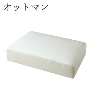 Ibg}Pi Levin B u Xc[ 1l| v U[ ubN AC{[ uE