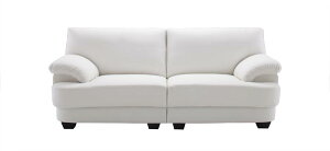 () tXYtFU[胂_fUC\t@ H[OERR 145cm \t@ \t@[ sofa tA\t@ lp\t@ 2lp\t@ l\t@ 2l\t@ l|\t@ 2