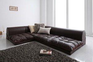 \t@ \t@[ A^Cv { [\t@ tA[\t@ 3l| R[i[\t@ L^ Xy[X sofa [\t@[ R[i[\t@[ JE`\t@ u\t@[ Ⴂ\t@ p 3l