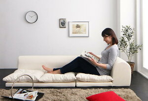 tAR[i[\t@[ \t@2_Zbg 2P+R[i[ JE` [^Cv Ⴂ 3l l| l| \t@Zbg   Y