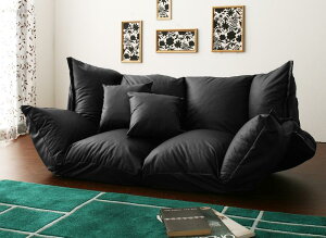 () { JE`\t@ 2l| NCjO\t@ [\t@ tA\t@ Ⴂ\t@ l| \t@[ tA[\t@ \t@[xbh NbVt \t@xbh U