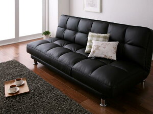 () JE`\t@xbh ~[ Z~_uTCY \t@xbh \t@[xbg \t@xbg \t@[xbh xbh\t@ \t@[xbhQSn NCjO ȈՃxbh l