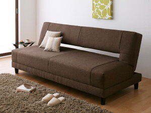 () RCXvO\t@xbh EFY VOxbhTCY \t@xbh \t@[xbg \t@xbg t@ubN  qp xbh\t@ qp q NC