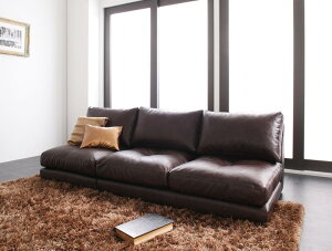 () [\t@ 3l| IȂZbg Q W[ `A[m Ol|\t@ Olp\t@ 3lp Ol|\t@ RpNg u\t@ [\t@[ tA\t@ tA\