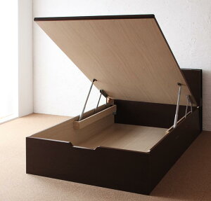 ˏグxbh xbh t[̂ Z~_u e [xbh _  Ɩt IV ycJ Y M[^Cvz wbh{[h X RZg Cgt 