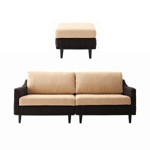 3l|\t@[+Ibg} 3l| AWA\t@ \t@[ AoJ Ђ| It J} Ol|\t@ 3l|\t@ Ol\t@ Olp\t@ 3lp\t@ ֎q CX `FA A