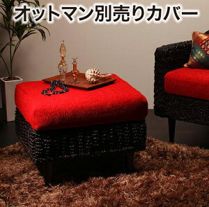 Ibg}NbVJo[̂ J} t@ubN n Jo[ې Ibg}`FA Xc[ u ֎q `FA[ `FA  CX \t@Jo[ Jo[O Jo[ \t@[J