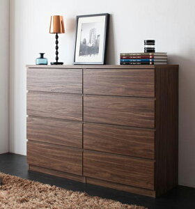 `FXg AZbgy`FXg×2z 4i 60 o ^X  kNX Vv ߗ [ \y Ƌ  ؐ _  l炵 Ј k  w rO 