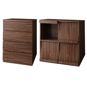 FZbgy`FXg×tbv`FXgz 60 o ^X  \y Ƌ ؐ 22i 80cm t fBXvC I I Vv _ rO kNX l炵 [ Ј 