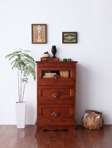 AeB[NAWAƋV[Y RADOM h `FXg54