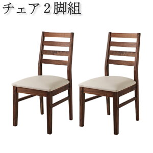 _CjO`FA PVC 2rZbg  _CjO`FA[ Cރ_CjO `FAEEH[ibg(2rg) ؐ  ЂƂ炵 [ VvyTempuszevX V
