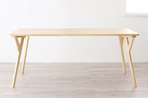 _CjOe[uPi 170cm kfUC Ch_CjO 4lp e[u I   Ƒ He[u ؐe[u VR ؖ ЂƂ炵 [ Vv 