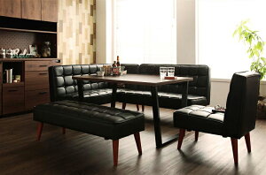 () _CjO U[ \t@ Zbg (He[u 120cm+\t@1r+A[\t@1r+`FA1r+x`1r) 5_Zbg C Be[WX^C rO_CjOZbg CISCO