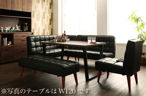() _CjO U[ \t@ Zbg (He[u 150cm+\t@1r+A[\t@1r+`FA1r+x`1r) 5_Zbg C Be[WX^C rO_CjOZbg CISCO