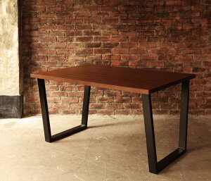 �������� �_�C�j���O�e�[�u���̂� �P�i �H��e�[�u�� ��120 ���s80 ����64cm �V�R�� �E�H�[���i�b�g �A�����J�����B���e�[�W ���r���O�_�C�j���O 66 �_�u���V�b�N�X �n�C�o�b�N �k�� ������� 