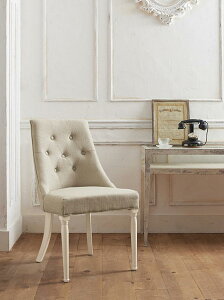 _CjO`FA (2r) t`VbN Vr[fUC_CjO `i[ _CjO`FA[ `FA `FA[ 낭r Lr nCobNtH VR ؐ ֎q CX  H֎q