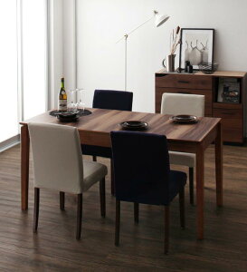 _CjOe[uZbg 5_Zbg(He[u{`FA×4) Lk L VR؃EH[ibg Lk _CjOZbgyBoltaz{^ He[uZbg _CjO `FA[ Zb