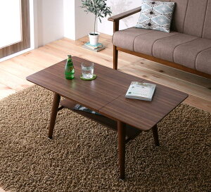 GNXeVe[u rOe[u [e[u ؐe[u TChe[u L Lk VRؖkfUCLGNXeV[e[u -mCG STCY(60cm-90cm)