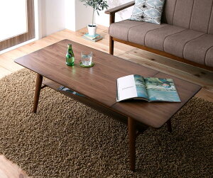 GNXeVe[u rOe[u [e[u ؐe[u TChe[u L Lk VRؖkfUCLGNXeV[e[u -mCG LTCY(90cm-120cm