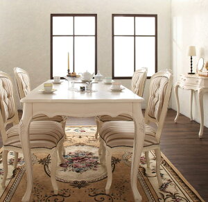 () _CjOe[u5_Zbg e[u ؐe[u _CjO`FA [sANVbNfUC AeB[N_CjO -T[l/5_ZbgA^Cv(e[u135c