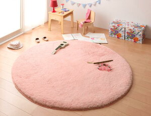 () O 􂦂 O}bg ɍ׃}CNt@Co[ }CNt@Co[O T[N(~`)185cm }CNt@Co[ rbgt@[^b`}CNt@Co[O -VN- 5mm 