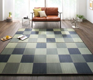 ݂Iׂ3^Cv YubNO casule JW[ E^12mm 191×191cm