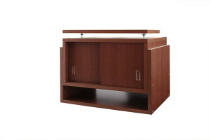uI 58x44cm [{bNX [ ϐk ObY Ƌ ]| h~ ˂ ς ]|h~ nk΍ eʎ[ ؐ q Q