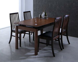 nCobN`FA EH[ibg XChLk_CjO Gemini WF~j 5_Zbg(e[u+`FA4r) W140-240