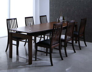 L _CjOZbg 7_Zbg(e[u+`FA6r) W140-240 _CjOe[u _CjO`FA nCobN`FA EH[ibg Lk V XChe[u Vg uE