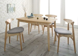 Laurel [ kX^C _CjO 5_Zbg(e[u 115cm+`FA4r) VR ؐ p^ i` ot 4lp 500026811 ` kX^C _CjO e[u Zbg `