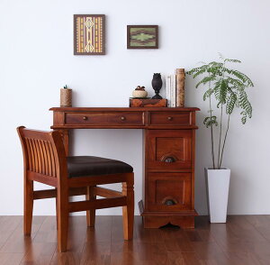 VR؃}zKj[ރAeB[NAWA_CjOV[Y RADOM h fXN W90