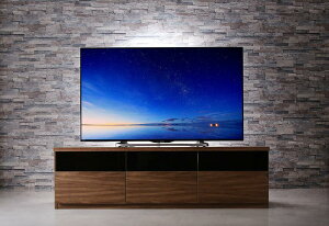 ���r���O�{�[�h���I�ׂ�e���r��V���[�Y TV-line �e���r���C�� �e���r�{�[�h ��140