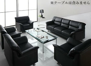 Vv_V[Y BLACK ubN \t@5_Zbg 1P×4+3P \t@ \t@[ tH[} ڃ\t@ ڃ\t@[ ڎ x[VbN   _ 