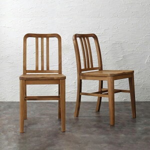 yz _CjO`FÂ 2rg VR I[N Be[WfUC _CjO Dryden hCf _CjO`FA[ i ֎q CX  `FA `FA[ uE hV