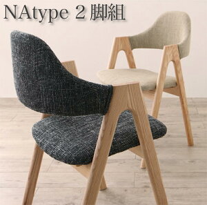 _CjO`FA 2rg NAtype i`_fUC_CjO FOLKIS tH[LX ؐ VR AbV _CjO ֎q  CX `FA[ `R[O[ Thx[W k