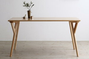 _CjOe[uPi 140cm s80cm 70cm ki`_fUCVR؃_CjO Wors HX ؐ 4l| 4lp p^ H i` rOe[u k Jg[