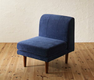 _CjO\t@Pi 1P 1l|  rO_CjO Repol |[ lCr[ _CjO\t@ _CjO\t@[ XO[ \t@ rO\t@[ x[W uE H