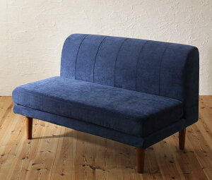 yz _CjO\t@Pi 2P 2l|  rO_CjO Repol uE lCr[ hV̓ XO[ |[ H֎q rO\t@[ _CjO\t@[ x[