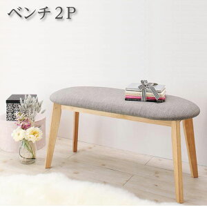 _CjO x` 2l| JCCeCXg Lauren [ _CjOx` CX AC{[ CgO[ H֎q ֎q ؐ Hx`