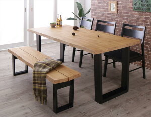 �y���������z �_�C�j���O 5�_�Z�b�g(�_�C�j���O�e�[�u����180+�`�F�A3�r+�x���`1�r3�l�|��) �V�R�� ���C�� ���B���e�[�W�f�U�C���_�C�j���O NELL �l�� �ؐ� �p�^ �H��e�[�u���Z�b�g 6�l�|�� ��