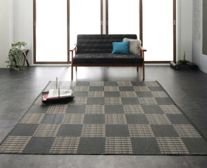 􂦂  _fUCO O }bg Duffle _btF a _ s͗l {  m 174×174cm ]ˊ2