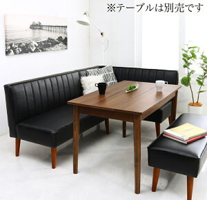  rO_CjO 3_Zbg(2P\t@1r+A[\t@1r+x`1r) EA[ ZLIVE WCu _fUCU[  x[VbN _ A[\t@[ Vv  ubN 