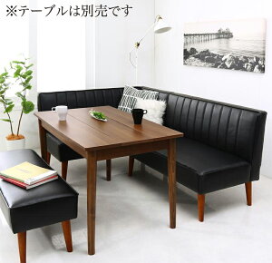  rO_CjO 3_Zbg(2P\t@1r+A[\t@1r+x`1r) A[ ZLIVE WCu _fUCU[  x[VbN A[\t@[ _CjO\t@[ ubN 