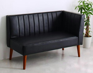 rO_CjO _CjO\t@ A[ 2P ZLIVE WCu _fUCU[ _CjO\t@[ A[\t@[ \t@ \t@[ ubN uE   Vv x[VbN 