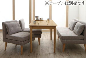 _CjO\t@̂ 3_Zbg(2l|\t@1r+1l|\t@2r) kfUC\t@ rO_CjO SLIVE XCu \t@Zbg \t@[ H֎q lCr[ uE O[ t@