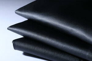 \t@Jo[̂ Caran Coron JR \t@ʔJo[ w 2P uE AC{[ ubN x[W u[