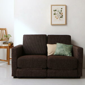 _fUC\t@xbh Rennes k 1.5P \t@ \t@[ xbh xbg wbh{[ht X^CbV Vv fUC\t@xbh  tAxbh