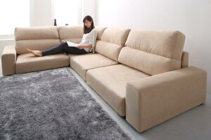 tA\t@ nC^Cv 3.5P R[i[JE`\t@ Leeble [u [\t@[ L l\t@[ 3.5l| t@ubN uE AC{[ O[ XO[