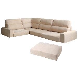 tA\t@Ibg}Zbg nC^Cv (4l|+Ibg}) [\t@ R[i[\t@ 4P L L^ t@ubN  k  rO\t@ uE AC{[ O[ O